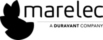 Marelec